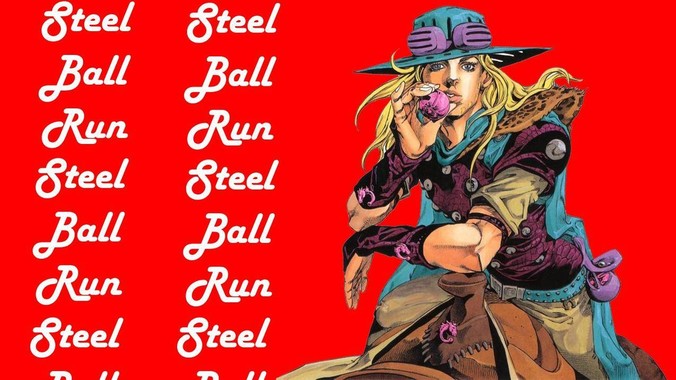 城管如果彻底解散，中国应该大庆三天吗？